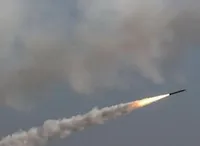 "Мінус" чотири крилаті ракети рашистів: Повітряні сили відбили нову атаку окупантів