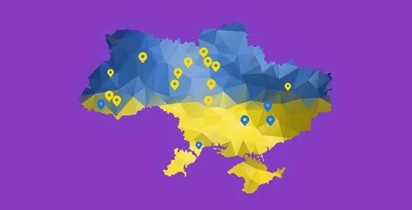 popri-zbroynu-agresiyu-rf-ibox-bank-rozshiryuyetsya-vidkrito-13-novikh-viddilen