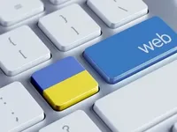 Украинцы vs Google и Meta: Зеленского просят повлиять на ситуацию с блокировкой в соцсетях