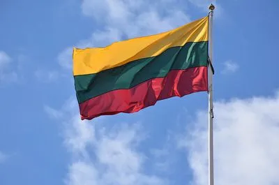 Минометы и беспилотники: Литва анонсировала новую военную помощь Украине