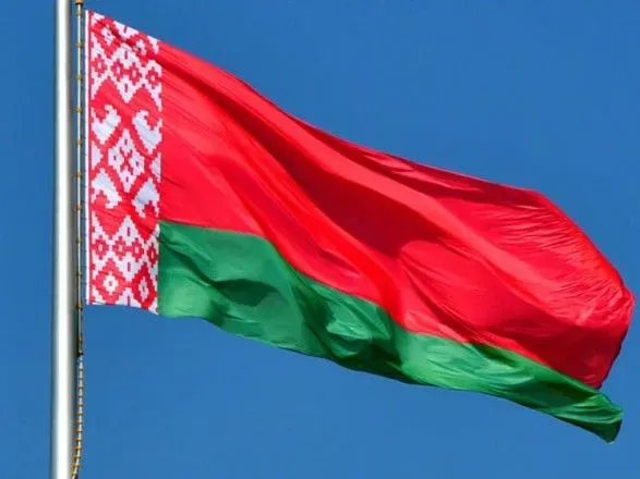 У кдб білорусі спростували інформацію про контртерористичну операцію