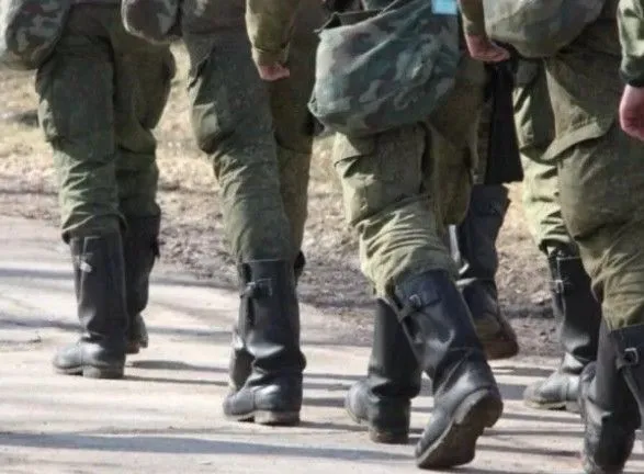 Стрілянина у військовій частині бєлгородщини: у рф підтвердили і заявили про "теракт"