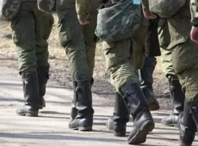 Стрілянина у військовій частині бєлгородщини: у рф підтвердили і заявили про "теракт"
