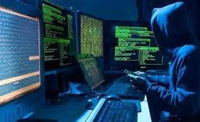 Болгария обвиняет Россию в масштабной хакерской атаке