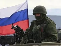 В Скадовском и Херсонском районах оккупанты похитили двух человек за проукраинскую позицию - ОК "Юг"