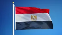 Посольство Египта призвало своих граждан покинуть Украину
