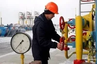 "Донецкоблгаз" уже получил 34 тысячи заявок от населения на включение газа