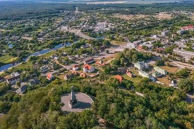 Висока ймовірність атаки дронами: на Черкащині працює ППО