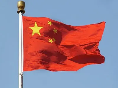 Китай припиняє продаж скрапленого газу за кордон у Європу та Азію - Bloomberg