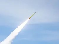 Все три ракеты, летевшие на Киев, были сбиты - Арестович