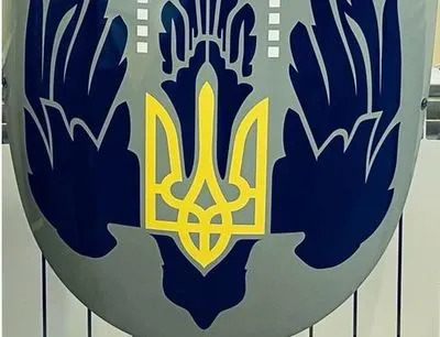 Укроборонпром анонсировал украинский ответ на вражеские "мопеды"