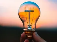 На Дніпропетровщині провели відключення електроенергії: людей просять заощаджувати світло