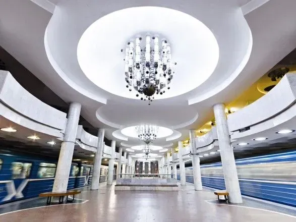 metro-kharkova-vidnovilo-robotu