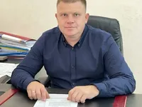 Мэр Белгород-Днестровского заявил, что к нему пришли с обысками СБУ