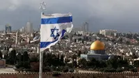 Австралія відмовилася від визнання Єрусалима "столицею" Ізраїлю