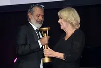 Шри-ланкийский писатель стал лауреатом Букеровской премии 2022 года