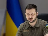 Зеленский ответил на вторую петицию по "минималке" для нардепов