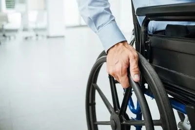 Як оформити інвалідність у разі перебування за кордоном: МОЗ дало інструкцію