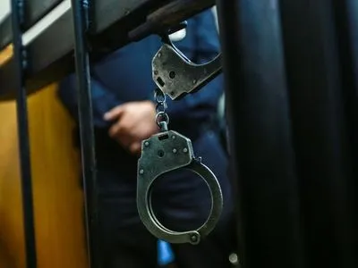 Растрата арестованного имущества АРМА на 426 млн грн: сообщено о подозрении восьмому лицу