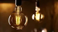 Экономия электроэнергии: в Укрэнерго рассказали, какие регионы уменьшили потребление света