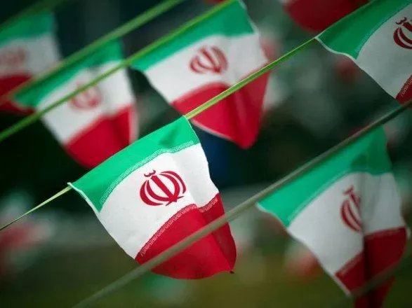 Рада осудила содействие Ираном вооруженной агрессии рф против Украины и призвала мир к санкциям