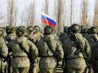 Генштаб: в росії значні проблеми з грошовими виплатами військовим