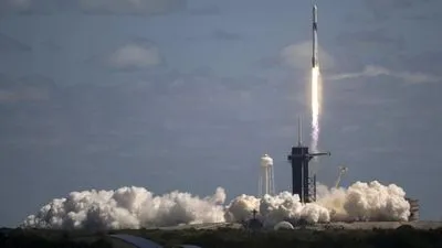 Европейское космическое агентство запустит две миссии на ракетах SpaceX