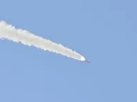 Окупанти завдали 3 ракетних та 20 авіаційних ударів по Україні – Генштаб