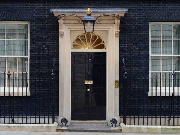 У Великій Британії хочуть обрати нового прем’єр-міністра до 31 жовтня