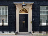 У Великій Британії хочуть обрати нового прем’єр-міністра до 31 жовтня