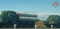 В білорусі зафіксували активне переміщення ракетних комплексів С-300