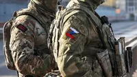 За три тижні до російської армії мобілізовано близько 200 000 осіб - Міноборони