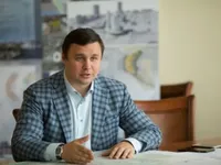 Дело предложения взятки мэру Днепра: Микитасю просят арест с залогом в 200 млн грн