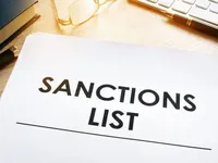 ЄС запровадив санкції проти виробника безпілотників "Шахед" та трьох іранських генералів
