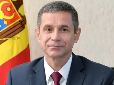 Міністр оборони Молдови: 90 відсотків нашої військової техніки застаріло