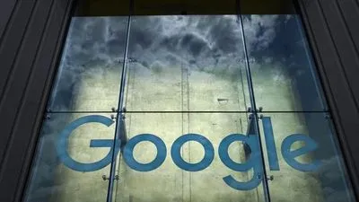 Індійський орган нагляду оштрафував Google на 162 млн дол за домінування на ринку
