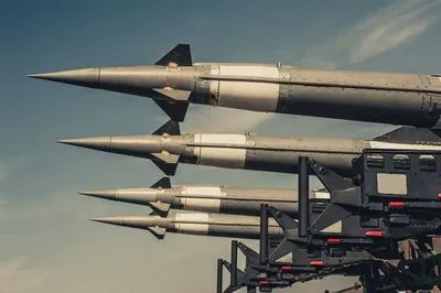 В Украине заканчиваются ракеты для систем ПВО - The Washington Post