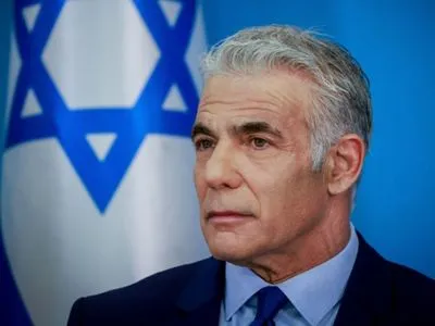 Это станет "переходом границ": премьер Израиля объяснил отказ поставлять Украине "Железный купол"