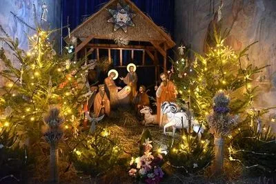 "Через 10-20 лет мы будем иметь совсем другую картину" - религиовед о разрешении ПЦУ проводить Рождественское богослужение 25 декабря