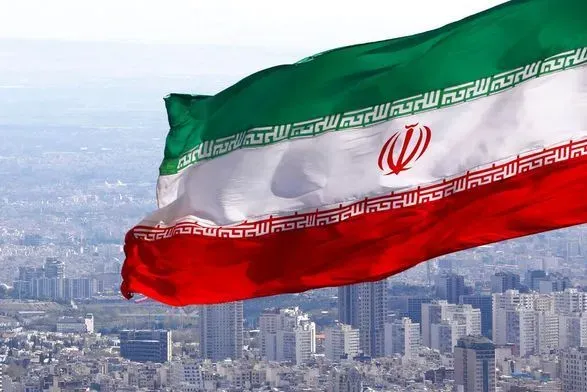 МЗС Ірану закликало своїх громадян покинути Україну