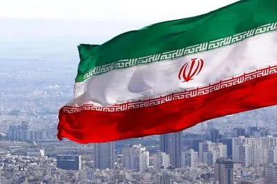 МЗС Ірану закликало своїх громадян покинути Україну