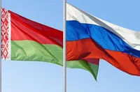 Відволікають ЗСУ: британська розвідка оцінила ймовірність наступу з білорусі