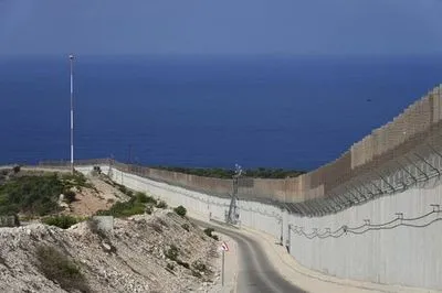 Израильский суд дал "зеленый свет" морской сделке с Ливаном