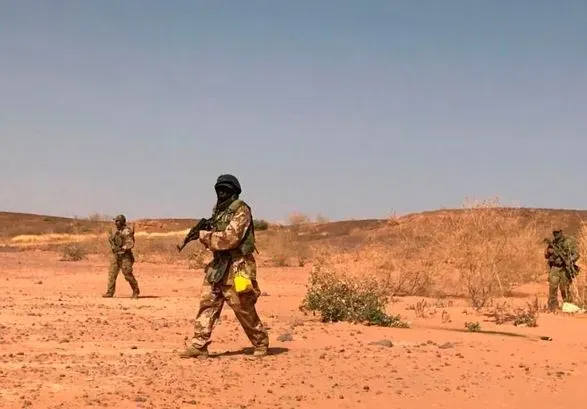 vnaslidok-napadu-dzhikhadistiv-u-nigeri-zaginuli-11-lyudey