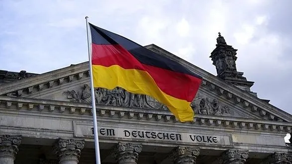 Германия может увеличить оборонную поддержку Украины до 2 млрд евро