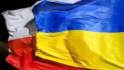 В Польше анонсировали изменения относительно условий пребывания украинских беженцев: что изменится