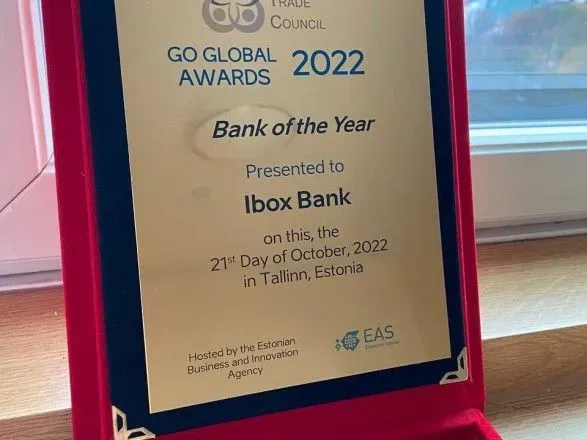 bank-roku-ibox-bank-otrimav-mizhnarodnu-vidznaku-go-global-award-2022