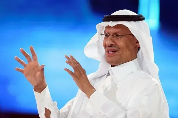Саудівська Аравія розкритикувала США за вивільнення запасів нафти "для маніпулювання ринками"