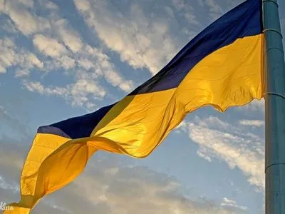 Украина вернула тела еще 25 погибших защитников