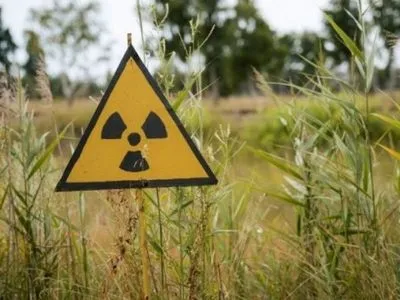 "Это тот же Чернобыль, просто в меньших масштабах" - эксперт рассказал, чем "грязная бомба" отличается от ядерного оружия